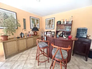 Prodej vícegeneračního domu, Olšany, 392 m2