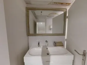 Dražba restaurace, Praha - Holešovice, Jankovcova, 1096 m2