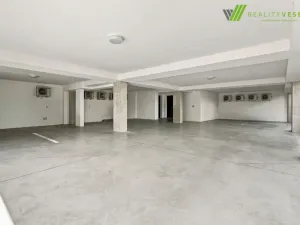 Prodej bytu 3+kk, Strážnice, Grůska, 93 m2