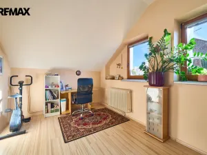 Prodej bytu 4+1, Hradec Králové, Prokopa Holého, 95 m2
