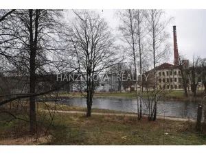 Pronájem bytu 2+kk, České Budějovice - České Budějovice 2, Volejbalistů, 48 m2