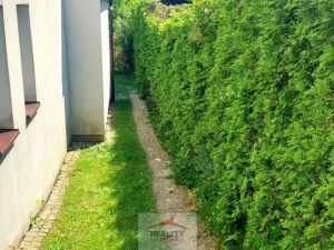Pronájem bytu 2+kk, Valašské Meziříčí, Výletní, 48 m2
