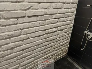 Pronájem bytu 2+kk, Valašské Meziříčí, Výletní, 48 m2