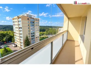 Prodej bytu 1+kk, Praha - Vokovice, Tobrucká, 39 m2