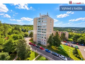 Prodej bytu 1+kk, Praha - Vokovice, Tobrucká, 39 m2