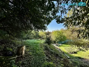 Prodej rodinného domu, Dalovice, Borská, 170 m2