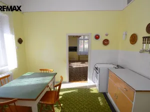 Prodej obchodního prostoru, Uničov, Litovelská, 90 m2