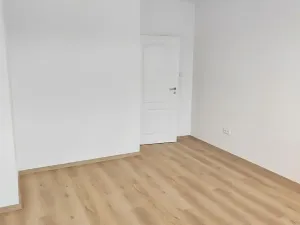 Pronájem bytu 3+1, Valašské Meziříčí, Obora, 67 m2