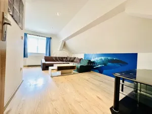 Prodej rodinného domu, Chlumany, 200 m2