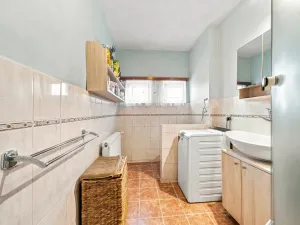Prodej rodinného domu, Ústí nad Labem, 150 m2