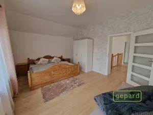 Prodej rodinného domu, Otovice, Mostecká, 175 m2