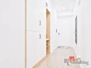 Prodej bytu 3+1, Ostrava - Poruba, Alžírská, 65 m2