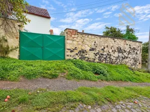 Prodej rodinného domu, Chraberce, 85 m2