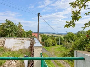 Prodej rodinného domu, Chraberce, 85 m2