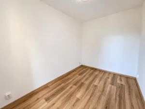 Pronájem bytu 2+kk, Hulín, Višňovce, 38 m2