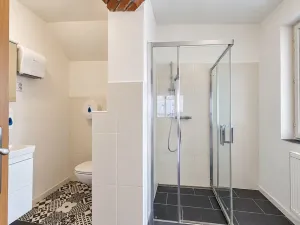 Prodej činžovního domu, Praha - Libeň, Davídkova, 558 m2