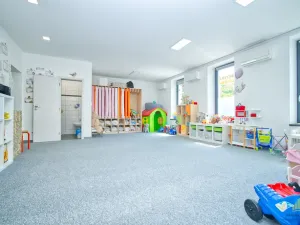 Prodej rodinného domu, Břeclav, Národních hrdinů, 130 m2