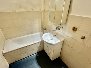 Prodej bytu 1+1, Nejdek, sídliště 9. května, 40 m2