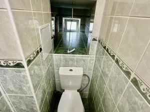 Prodej bytu 1+1, Nejdek, sídliště 9. května, 40 m2