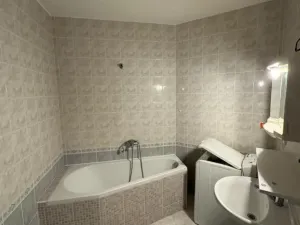 Pronájem bytu 3+kk, Jičín - Nové Město, Pod Koželuhy, 70 m2