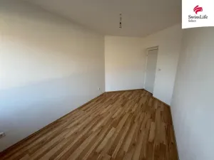 Pronájem bytu 3+kk, Jičín - Nové Město, Pod Koželuhy, 70 m2
