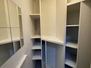 Pronájem bytu 3+kk, Jičín - Nové Město, Pod Koželuhy, 70 m2
