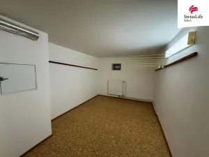 Pronájem bytu 3+kk, Jičín - Nové Město, Pod Koželuhy, 70 m2