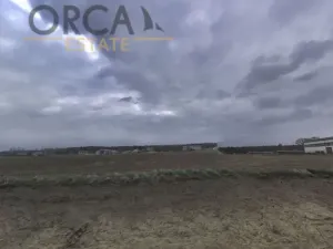Prodej podílu komerčního pozemku, Ratíškovice, 142 m2