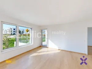 Pronájem bytu 2+kk, Olomouc - Nová Ulice, Karla Mareše, 59 m2