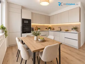 Prodej bytu 3+1, Frýdek-Místek, Bruzovská, 79 m2