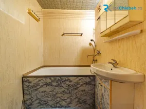 Prodej bytu 3+1, Frýdek-Místek, Bruzovská, 79 m2
