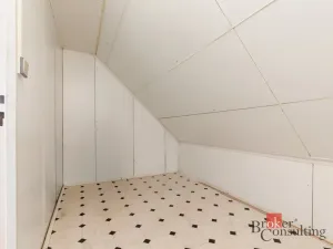 Prodej rodinného domu, Svatoňovice, 140 m2