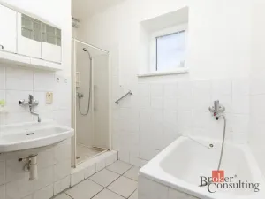 Prodej rodinného domu, Svatoňovice, 140 m2