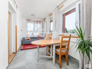 Prodej kanceláře, Zlín, Lešenská, 284 m2