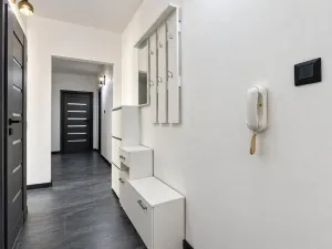 Prodej bytu 3+1, Chomutov, Výletní, 72 m2