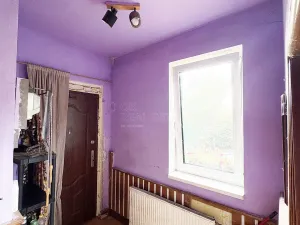 Prodej rodinného domu, Vyžlovka, Jevanská, 140 m2
