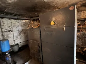 Prodej rodinného domu, Vyžlovka, Jevanská, 140 m2