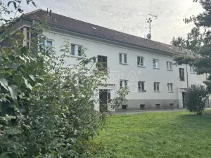 Pronájem bytu 2+1, Hořovice, Kosmonautů, 57 m2