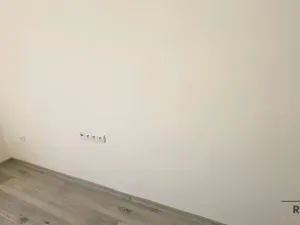 Pronájem bytu 2+1, Komorní Lhotka, 60 m2