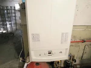 Pronájem bytu 2+1, Komorní Lhotka, 60 m2