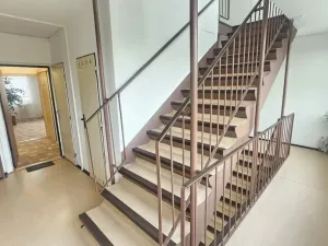 Prodej bytu 2+kk, Mělník, Pod Vrchem, 48 m2