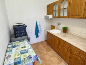 Prodej bytu 2+kk, Mělník, Pod Vrchem, 48 m2