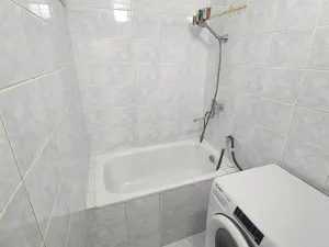 Prodej bytu 2+kk, Mělník, Pod Vrchem, 48 m2