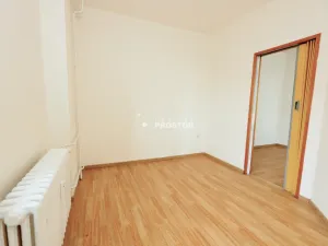 Pronájem bytu 3+1, Praha - Hlubočepy, Lumiérů, 71 m2