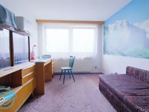 Prodej chalupy, Rýmařov, 205 m2
