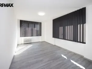 Pronájem bytu 2+1, Hradec Králové - Slezské Předměstí, Brandlova, 55 m2