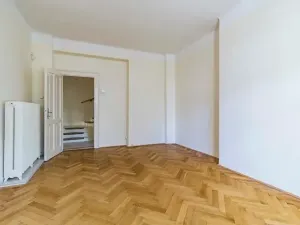 Pronájem rodinného domu, Praha - Dejvice, Hermelínská, 230 m2
