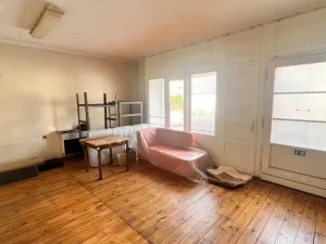 Prodej rodinného domu, Varnsdorf, Čelakovická, 250 m2