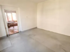 Prodej rodinného domu, Varnsdorf, Čelakovická, 250 m2