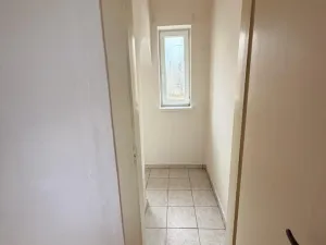 Prodej bytu 3+1, Horní Suchá, Kasárenská, 72 m2